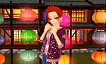 New Style Boutique 2