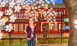 New Style Boutique 2