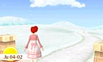 New Style Boutique 2