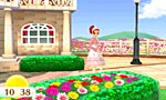 New Style Boutique 2