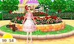 New Style Boutique 2