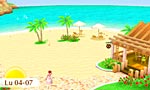 New Style Boutique 2