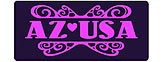 New Style Boutique 2