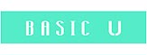 New Style Boutique 2