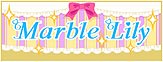 New Style Boutique 2