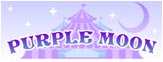 New Style Boutique 2