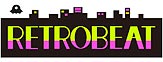 New Style Boutique 2
