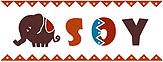 New Style Boutique 2