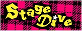 New Style Boutique 2