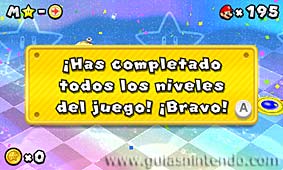 New Super Mario Bros. 2