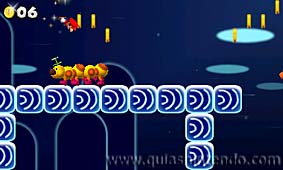 New Super Mario Bros. 2
