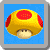 New Super Mario Bros. 2