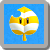 New Super Mario Bros. 2