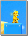 New Super Mario Bros. 2