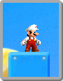 New Super Mario Bros. 2