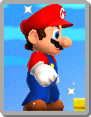 New Super Mario Bros. 2