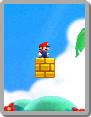 New Super Mario Bros. 2