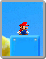 New Super Mario Bros. 2