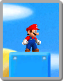 New Super Mario Bros. 2