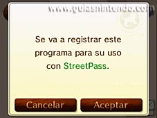 Nintendogs + Cats (3DS)