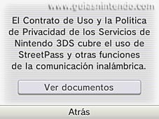 Nintendogs + Cats (3DS)