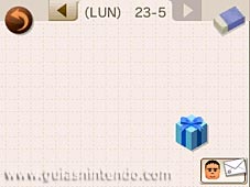 Nintendogs + Cats (3DS)