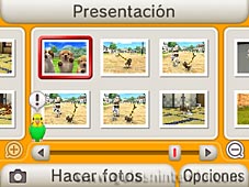Nintendogs + Cats (3DS)