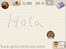 Nintendogs + Cats (3DS)
