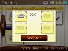 Nintendogs + Cats (3DS)
