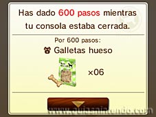 Nintendogs + Cats (3DS)