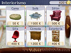 Nintendogs + Cats (3DS)