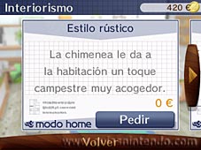 Nintendogs + Cats (3DS)