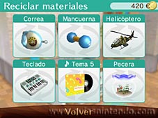 Nintendogs + Cats (3DS)