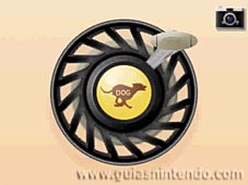 Nintendogs + Cats (3DS)