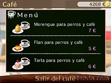 Nintendogs + Cats (3DS)