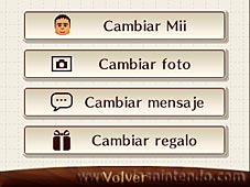 Nintendogs + Cats (3DS)