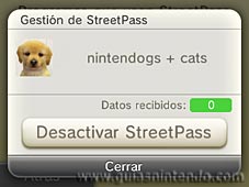 Nintendogs + Cats (3DS)
