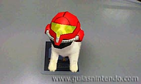 Nintendogs + Cats (3DS)