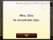 Nintendogs + Cats (3DS)