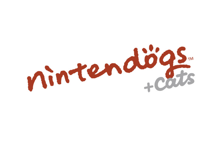 Guías Nintendo