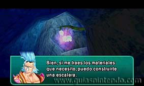 One Piece: Unlimited Cruise SP