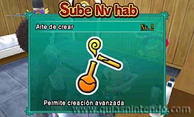 One Piece: Unlimited Cruise SP