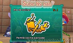 One Piece: Unlimited Cruise SP
