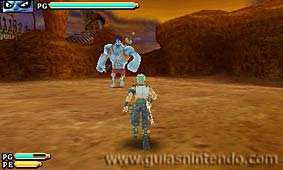 One Piece: Unlimited Cruise SP