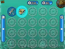 One Piece: Unlimited Cruise SP
