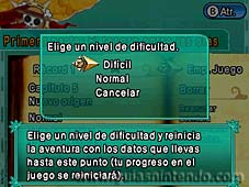 One Piece: Unlimited Cruise SP