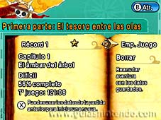 One Piece: Unlimited Cruise SP