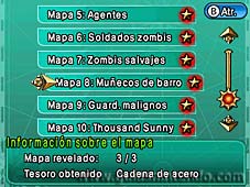 One Piece: Unlimited Cruise SP