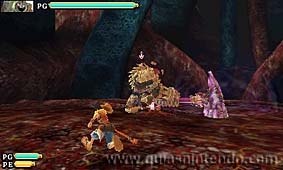 One Piece: Unlimited Cruise SP