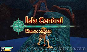 One Piece: Unlimited Cruise SP